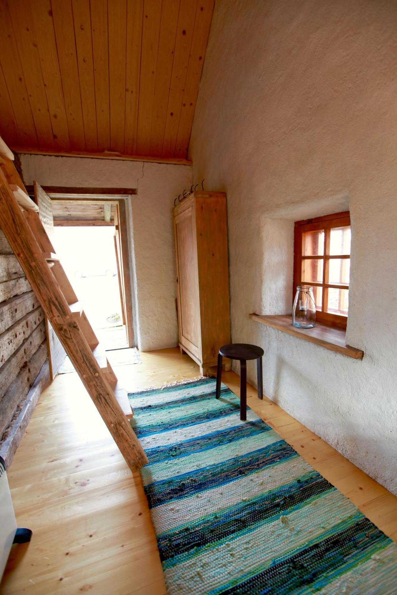 Metsara B&B Tornimae Habitación foto
